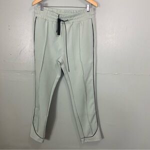 Richie Le Sweatpants Green‎ Mens Large